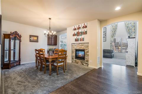23679 E Swallow Cir, Aurora, CO 80016 photo 3