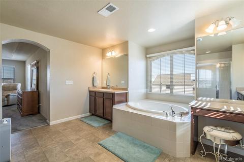 23679 E Swallow Cir, Aurora, CO 80016 photo 21