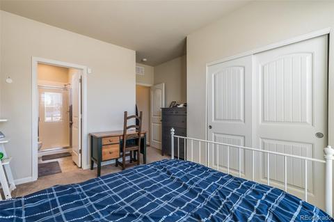 23679 E Swallow Cir, Aurora, CO 80016 photo 15