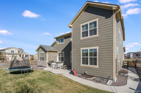 23679 E Swallow Cir, Aurora, CO 80016 photo 34