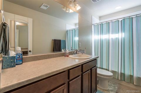 23679 E Swallow Cir, Aurora, CO 80016 photo 29