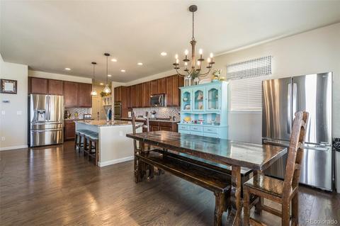 23679 E Swallow Cir, Aurora, CO 80016 photo 13