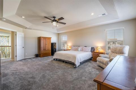 23679 E Swallow Cir, Aurora, CO 80016 photo 23