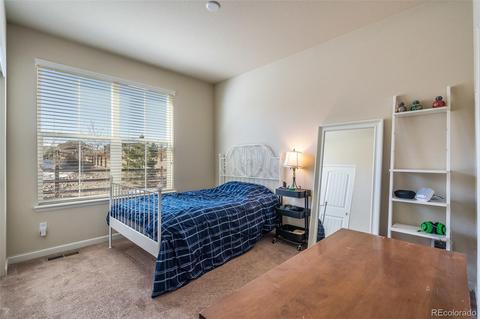 23679 E Swallow Cir, Aurora, CO 80016 photo 16