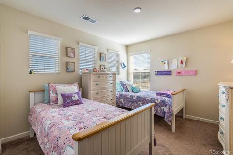 23679 E Swallow Cir, Aurora, CO 80016 photo 25