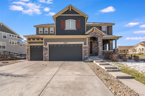 23679 E Swallow Cir, Aurora, CO 80016 photo 38