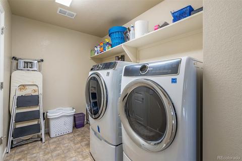 23679 E Swallow Cir, Aurora, CO 80016 photo 24