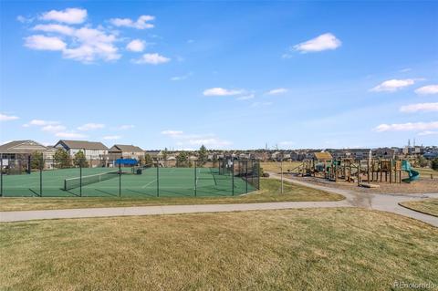 23679 E Swallow Cir, Aurora, CO 80016 photo 36