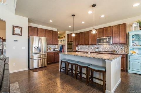 23679 E Swallow Cir, Aurora, CO 80016 photo 9