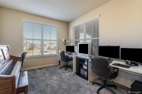 23679 E Swallow Cir, Aurora, CO 80016 photo 4