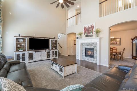 23679 E Swallow Cir, Aurora, CO 80016 photo 8