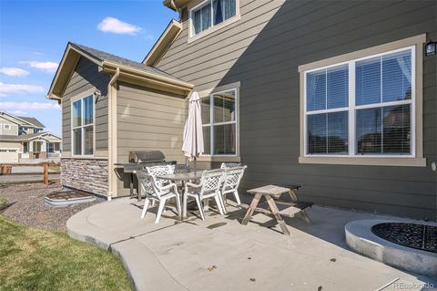 23679 E Swallow Cir, Aurora, CO 80016 photo 32