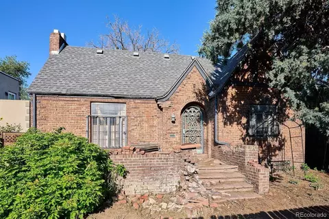 445 Colorado Blvd, Denver, CO 80206