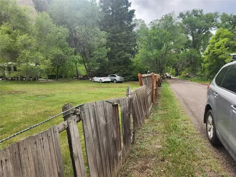 tbd W Platte River Rd, Foxton, CO 80441
