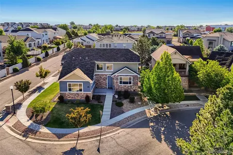 160 Chapel Hill Cir, Brighton, CO 80601