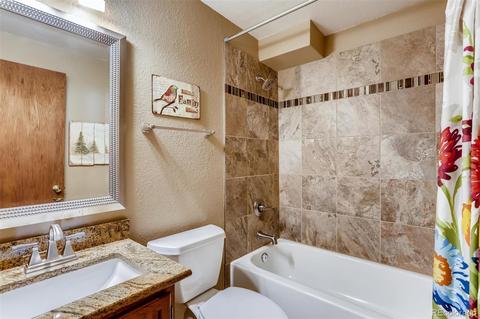 943 Wisp Creek Dr, Bailey, CO 80421 photo 16
