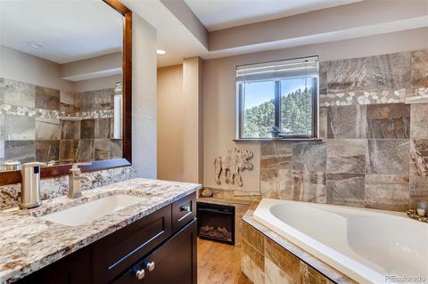 943 Wisp Creek Dr, Bailey, CO 80421 photo 10