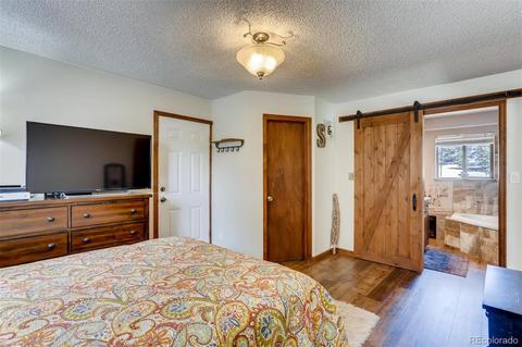 943 Wisp Creek Dr, Bailey, CO 80421 photo 9