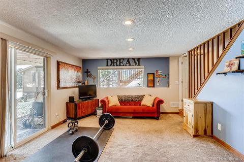 943 Wisp Creek Dr, Bailey, CO 80421 photo 15