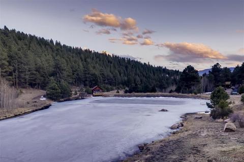 943 Wisp Creek Dr, Bailey, CO 80421 photo 29