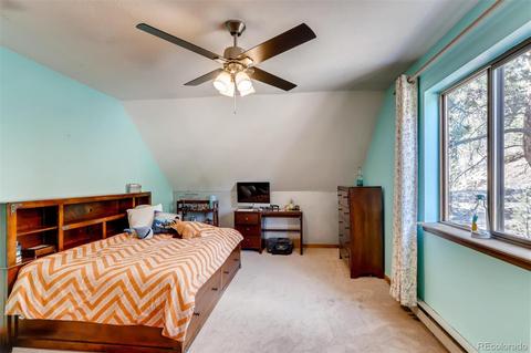 943 Wisp Creek Dr, Bailey, CO 80421 photo 11