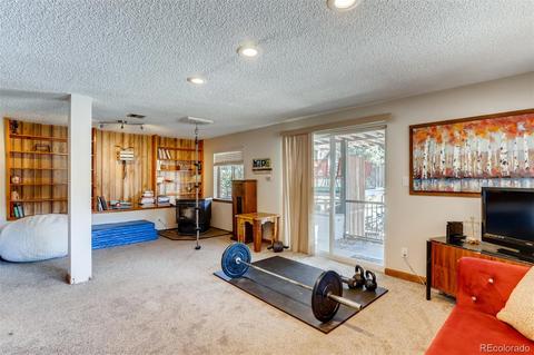 943 Wisp Creek Dr, Bailey, CO 80421 photo 14