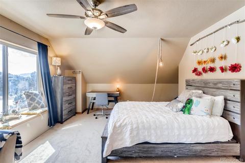 943 Wisp Creek Dr, Bailey, CO 80421 photo 13