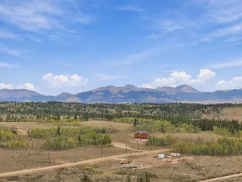 Other - 150 Haida Rd, Como, CO 80456 photo 12 of 13
