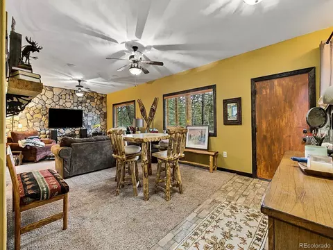 Other - 150 Haida Rd, Como, CO 80456 photo 5 of 13
