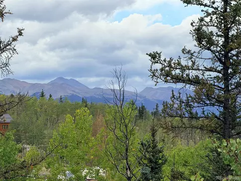 Other - 150 Haida Rd, Como, CO 80456 photo 13 of 13