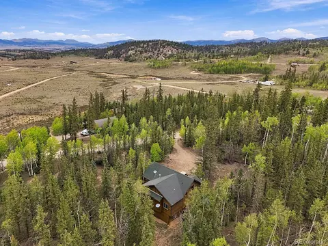 Other - 150 Haida Rd, Como, CO 80456 photo 11 of 13