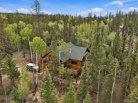 Other - 150 Haida Rd, Como, CO 80456 photo 10 of 13