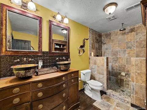 Bath - 150 Haida Rd, Como, CO 80456 photo 4 of 4