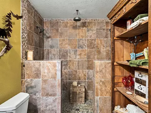 Bath - 150 Haida Rd, Como, CO 80456 photo 3 of 4