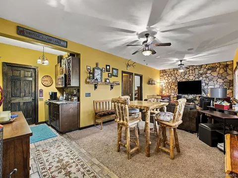 Other - 150 Haida Rd, Como, CO 80456 photo 4 of 13