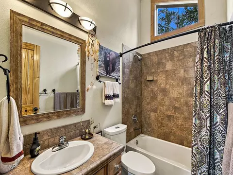 Bath - 150 Haida Rd, Como, CO 80456 photo 1 of 4