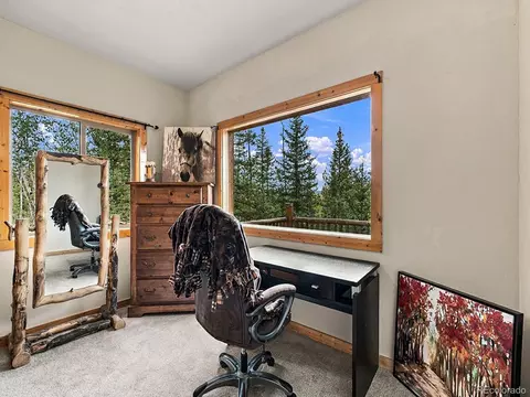 Other - 150 Haida Rd, Como, CO 80456 photo 3 of 13