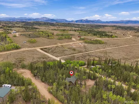 View/Area - 150 Haida Rd, Como, CO 80456 photo 2 of 2