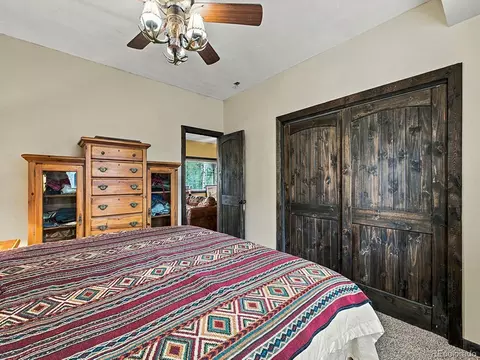 Other - 150 Haida Rd, Como, CO 80456 photo 6 of 13