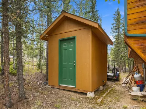 Other - 150 Haida Rd, Como, CO 80456 photo 8 of 13