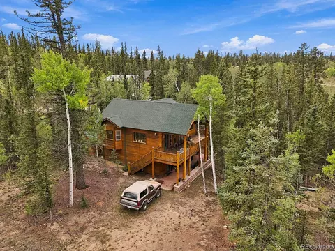 Other - 150 Haida Rd, Como, CO 80456 photo 9 of 13