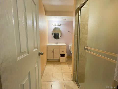 9239 E Oxford Dr, Denver, CO 80237 photo 24