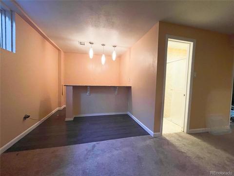 9239 E Oxford Dr, Denver, CO 80237 photo 22