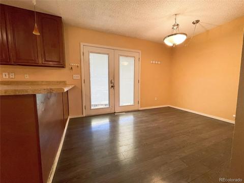 9239 E Oxford Dr, Denver, CO 80237 photo 6