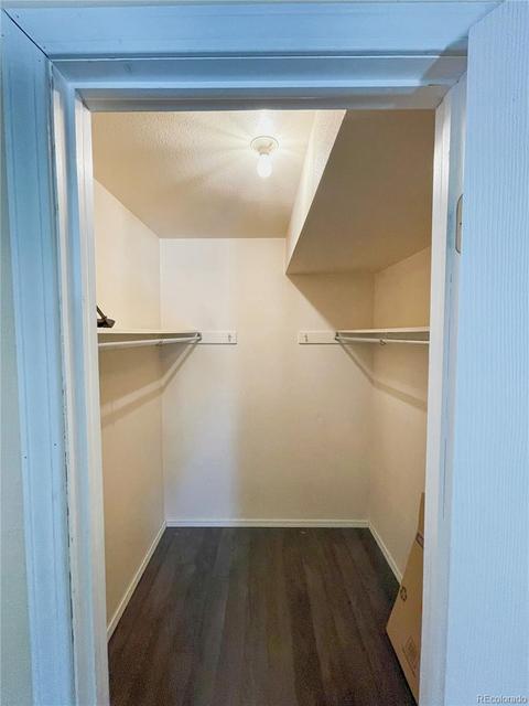 9239 E Oxford Dr, Denver, CO 80237 photo 15
