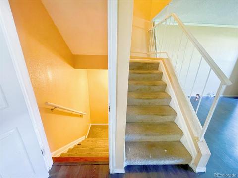9239 E Oxford Dr, Denver, CO 80237 photo 11