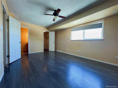 9239 E Oxford Dr, Denver, CO 80237 photo 14