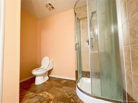 9239 E Oxford Dr, Denver, CO 80237 photo 20