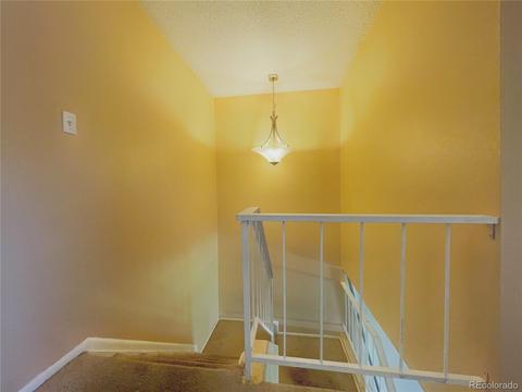 9239 E Oxford Dr, Denver, CO 80237 photo 13