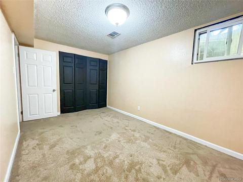 9239 E Oxford Dr, Denver, CO 80237 photo 23